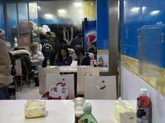 -重庆麻辣烫(国权路店)