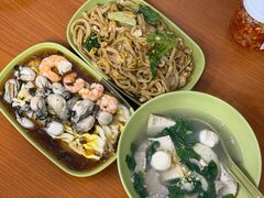 -燊记食店