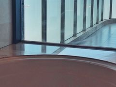 -舟山希尔顿酒店