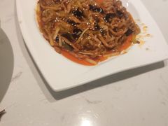 -峨嵋小镇·川菜(正定朗华店)