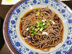 -舌尖上的食缘花园主题餐厅