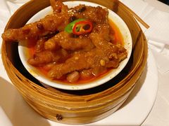 -维园悦谱·海派家常菜(乌鲁木齐南路店)