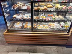 -星巴克臻选(杭州万象城店)