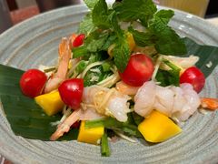 -La Terre乐田(万象城店)