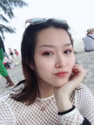 -重庆军美医疗美容医院