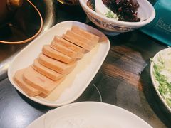 -将台涮肉(酒仙桥店)