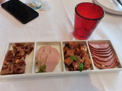 -106餐厅(山水文园店)