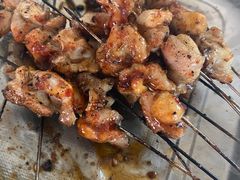 -老太太豆皮(南芬店)