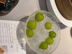 -南景饭店(万家丽路店)