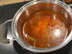 -呷哺呷哺(西单大悦城店)