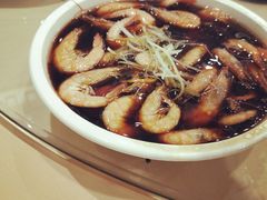-王興記(中山路店)