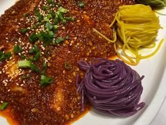 -鸡毛店·川菜(文殊院店)