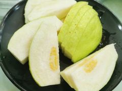 -源港渔村-中山脆肉鲩(博罗店)