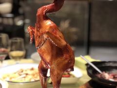 -五稻厨房粤西菜(新闻店)