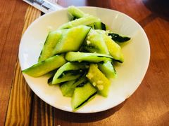 -老妈米线(港龙店)