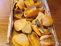 -马海涛牛肉串·午市牛腩饭·烧烤夜宵(领汇广场店)
