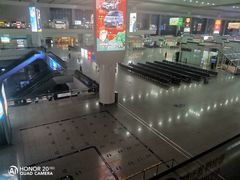 -老乡鸡(合肥高铁南站店)