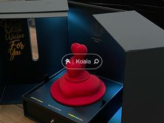 -玲婧胡同·生日蛋糕·餐厅(嘉里城店)