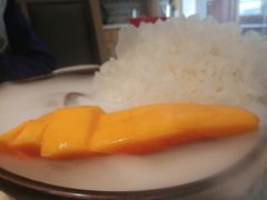 -左庭右院鲜牛肉火锅(浦江欢乐颂店)