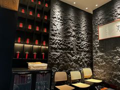 -荣家黄鱼面(前滩太古里店)