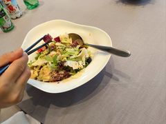 -墨宴(西洋湖店)
