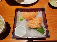 -有喜屋·烧鸟·居酒屋(三钢里店)