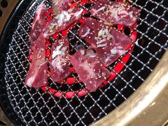 -江户烧肉(高德店)