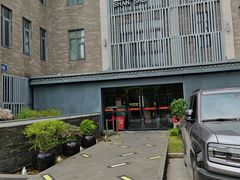 -山水雅居·江南雅宴(运河公园店)
