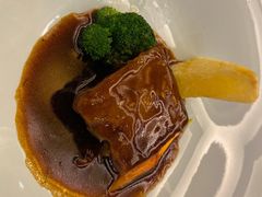 -浙江西子宾馆·牡丹厅