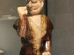 -禾珍珠家常小馆(河南博物院店)