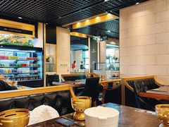 -川骄海鲜自助(亚运村店)