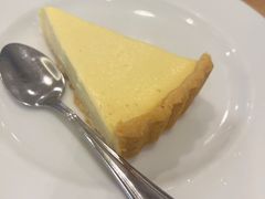 -萨莉亚意式餐厅(深圳北站店)