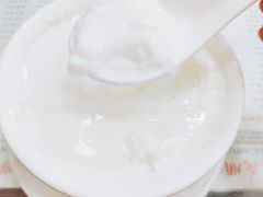 -义顺牛奶公司(庇利金街店)