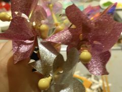 -海底捞火锅(天一广场亚细亚店)