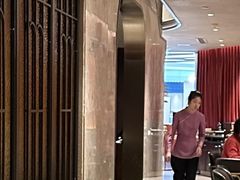 -上海人家花樣年华(中山公园店)