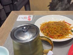 -赵小犇·江湖川菜馆