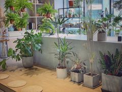 -山下C5cafe(惠通时代广场店)