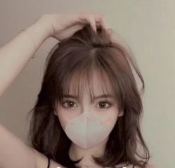 -卡尔诗·科技美肤连锁