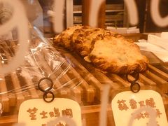 -慢熟面包店bud bread(孩儿巷店)