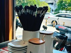 -锡笼记·无锡小笼(方塔店)