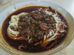 -满园春(胜利街店)