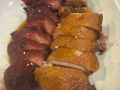 -日昌餐馆(亦庄店)