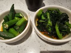 -味千拉面(双井店)