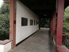 -邓愈墓