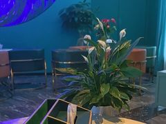 -青春足迹·概念店·小憩足疗SPA
