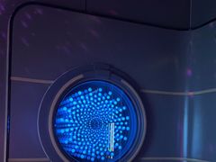 -海乐星KTV(航空路店)