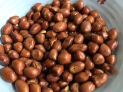-好灶头妈妈菜·千岛湖土菜地标美食