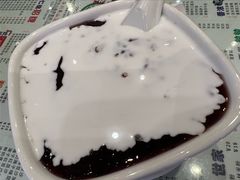 -仁信双皮奶(庙前直街店)