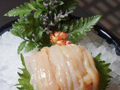 -官也街澳门火锅(新源里店)