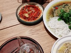 -湘拾(壹方北馆店)